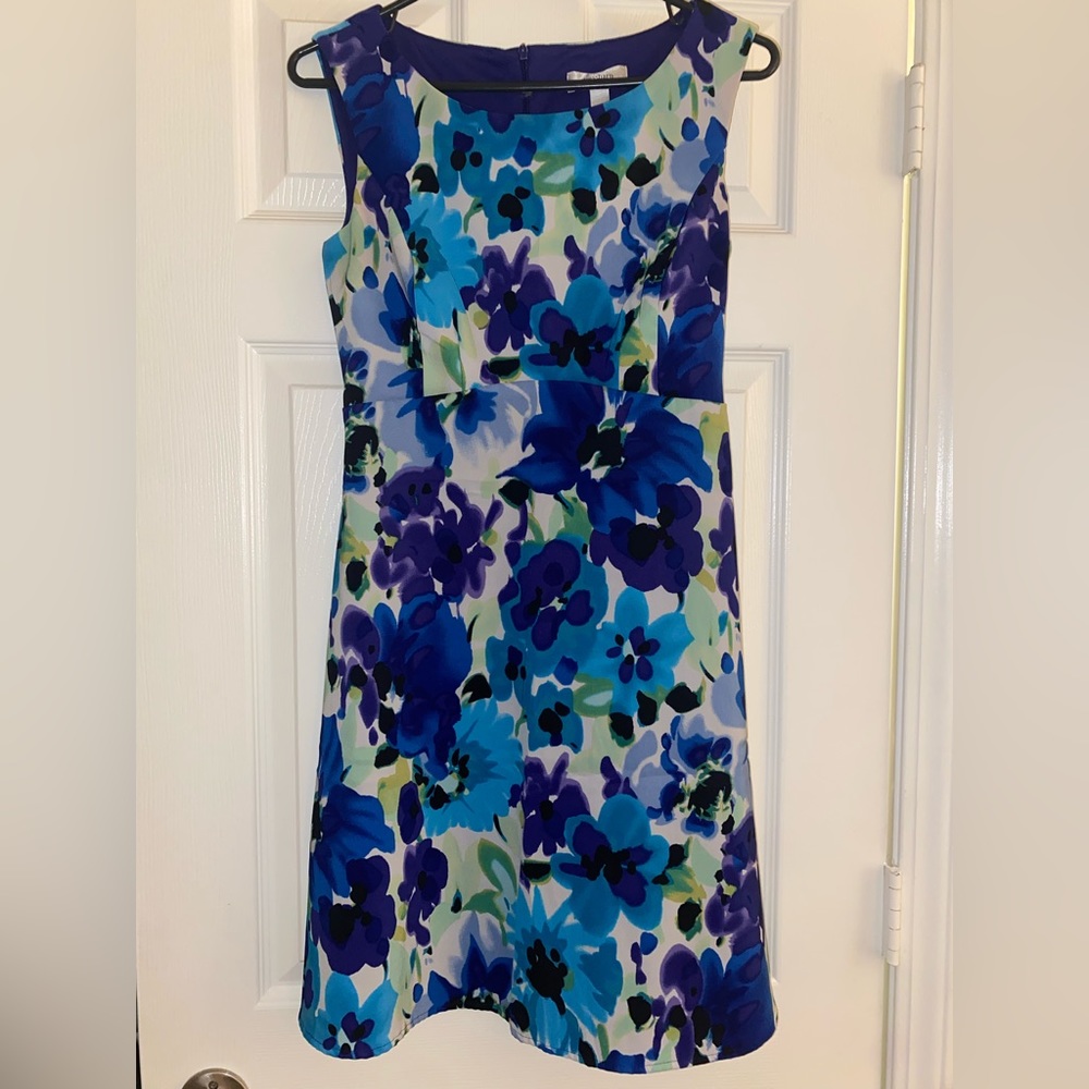 Beautiful Summer dress!